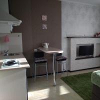 сдам  к. квартиру в России в Новосибирске, Немировича-Данченко улица, д.144/1 цена 1 500 руб./сутки, фото №4