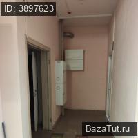 продам коммерческую недвижимость в России в Люберцах,  Комсомольский пр-кт, 24/2 цена 35 000 руб., фото №4