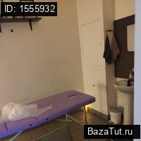 сдам коммерческую недвижимость в России в Люберцах,  Митрофанова ул цена 75 000 руб./месяц, фото №17