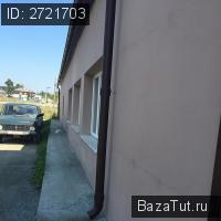 продам коммерческую недвижимость в России в Ревда, Лесная улица цена 13 500 000 руб., фото №3