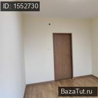 сдам офис,  к. в России в Грибки, Складская улица, д.9 цена 61 000 руб./месяц, фото №21