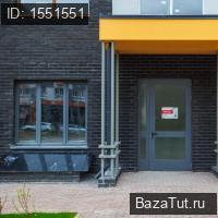 сдам коммерческую недвижимость в России в Глухове, Романовская улица, д.17 цена 116 640 руб./месяц, фото №5