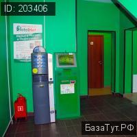 сдам комнату в 1 к. квартире в России, Речная улица цена 160 руб./сутки, фото №3