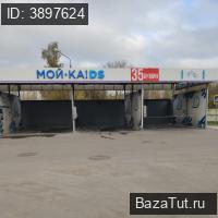 продам коммерческую недвижимость в России в Клине,  Ленинградское ш, 87а/3 цена 90 000 000 руб., фото №16