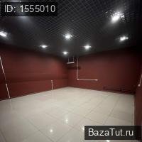 сдам магазин,  к. в России в Тверской, Зеленоград, Савёлкинский проезд, д.2 цена 46 605 руб./месяц, фото №1