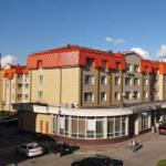 Королёв, Горького улица, д.79к1  44 Продаю Коммерческую недвижимость