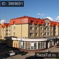 Сдам Коммерческую недвижимость