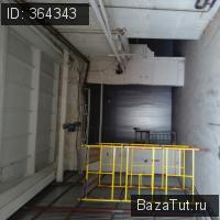 сдам склад,  к. в России в Люберцах, улица Кирова, 20А цена 880 000 руб./месяц, фото №15