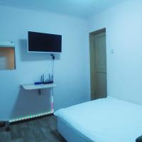 сдам  к. квартиру в России в Ивантеевке, Советский проспект, д.9 цена 1 990 руб./сутки, фото №3