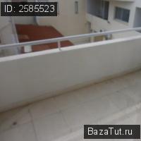 продам студию в Кипре, Lefkosa цена 4 800 000 руб., фото №3