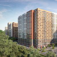 продам коммерческую недвижимость в России в Битце, Южный бульвар, д.5 цена 405 000 руб., фото №11