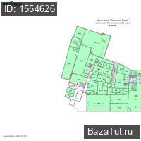 сдам офис,  к. в России в Москве, Большая Семёновская улица, д.11стр3 цена 75 000 руб./месяц, фото №6