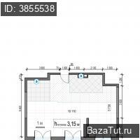 г Москва,  . ул. Академика Королёва 21  Продаю квартиру