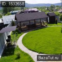 Задельное, . Сдам дачу (загородный дом)