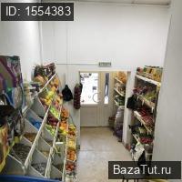 сдам магазин, 3 к. в России в Москве, Псковская улица, д.7к1 цена 180 000 руб./месяц, фото №9