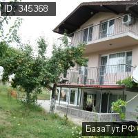 продам дом в Болгарии, Е87 цена 8 280 000 руб., фото №12