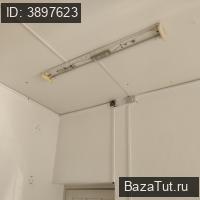 продам коммерческую недвижимость в России в Люберцах,  Комсомольский пр-кт, 24/2 цена 35 000 руб., фото №28