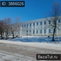 продам коммерческую недвижимость в России в Ваулово, Больничный городок улица, д.19 цена 15 000 000 руб., фото №2