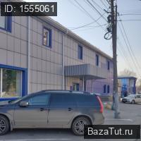 сдам коммерческую недвижимость в России в Краскове,  Егорьевское ш цена 97 500 руб./месяц, фото №8