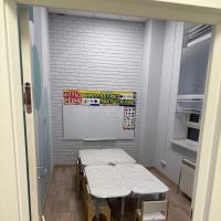 сдам коммерческую недвижимость в России в Москве,  Минская ул цена 350 000 руб./месяц, фото №8