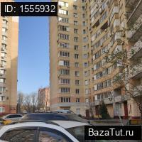 сдам коммерческую недвижимость в России в Люберцах,  Митрофанова ул цена 75 000 руб./месяц, фото №7