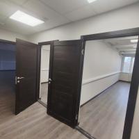 сдам офис, 23 к. в России в Ростове-на-Дону, 40-я линия улица, д.5 цена 670 000 руб./месяц, фото №17