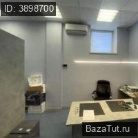 продам магазин,  к. в России в Москве, Адмирала Лазарева улица, д.35к1 цена 51 720 000 руб., фото №7