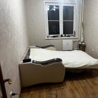 сдам 1 к. квартиру в России в Санкт-Петербурге, Космонавтов проспект, д.29к2 цена 23 000 руб./месяц, фото №4