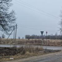продам земельный участок в России в Белогузово цена 40 840 035 руб., фото №10