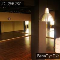 сдам коммерческую недвижимость в России, улица Малая Дмитровка, 5/9 цена 90 000 руб./месяц, фото №2