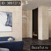 продам 9 к. квартиру в России в г Москве,  ул. Академика Королева, 21 цена 17 160 000 руб., фото №14