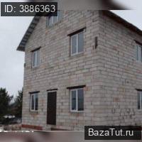 Продаю