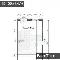 продам 3 к. квартиру в России в г Москве,  . ул. Академика Королёва, 21 цена 34 960 000 руб., фото №2