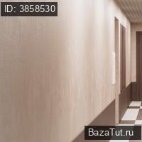 продам офис, 1 к. в России в Развилке, Римский проезд, д.5стр1 цена 48 000 000 руб., фото №16
