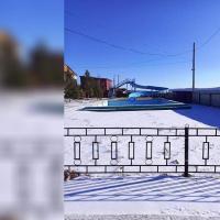 продам коммерческую недвижимость в России в Преображенка, Арахлейская улица, д.97 цена 20 000 000 руб., фото №5