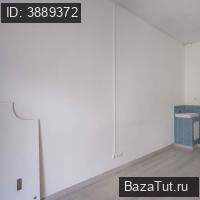 продам коммерческую недвижимость в России в пгт. Отрадное, Лесная улица, д.17 цена 33 513 889 руб., фото №16