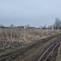 продам земельный участок в России в Белогузово цена 51 083 016 руб., фото №14