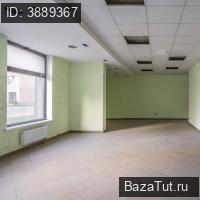 продам коммерческую недвижимость в России в пгт. Отрадное, Лесная улица, д.17 цена 22 323 738 руб., фото №6