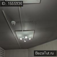 сдам коммерческую недвижимость в России в Люберцах,  Волковская ул цена 65 000 руб./месяц, фото №15