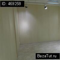 сдам коммерческую недвижимость в России, Танковый проезд, 4с38 цена 1 800 руб./месяц, фото №8