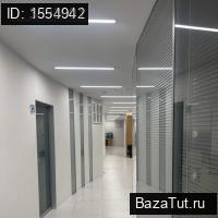 продам офис,  к. в России в Москве, Вернадского проспект, д.92к1 цена 600 000 000 руб., фото №19