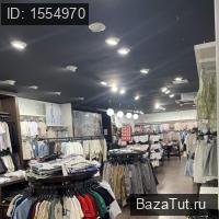 сдам магазин,  к. в России в Ржеве, Большая Спасская улица, д.6 цена 416 666 руб./месяц, фото №12