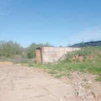 сдам коммерческую недвижимость в России в Серпухове, Райсеменовское-1 территория, д.1 цена 110 000 руб./месяц, фото №4