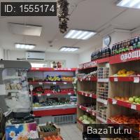 сдам коммерческую недвижимость в России в Москве,  Рождественская ул цена 800 000 руб./месяц, фото №16