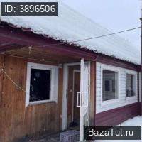  в России в с. Агинское, Красноармейская улица, д.66 цена 541 800 руб., фото №2