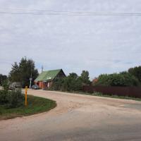 сдам магазин,  к. в России в Новинки, Центральная ул., д.61а цена 50 000 руб./месяц, фото №9