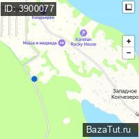 Продаю Земельный участок