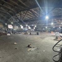 Сдам производственное помещение