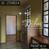 продам 4 к. квартиру в России в Москве, Спасоналивковский 1-й переулок 20 цена 115 405 485 руб., фото №12