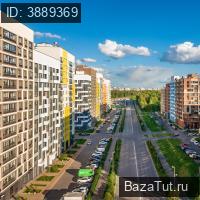 продам коммерческую недвижимость в России в пгт. Отрадное, Лесная улица, д.16 цена 24 254 182 руб., фото №4